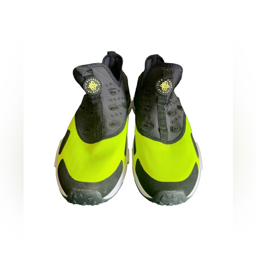 Nike Huarache Sz 11